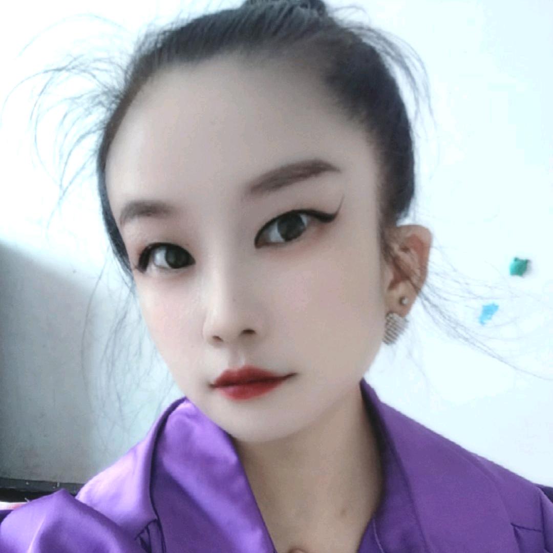 💋命中朱定💃💃