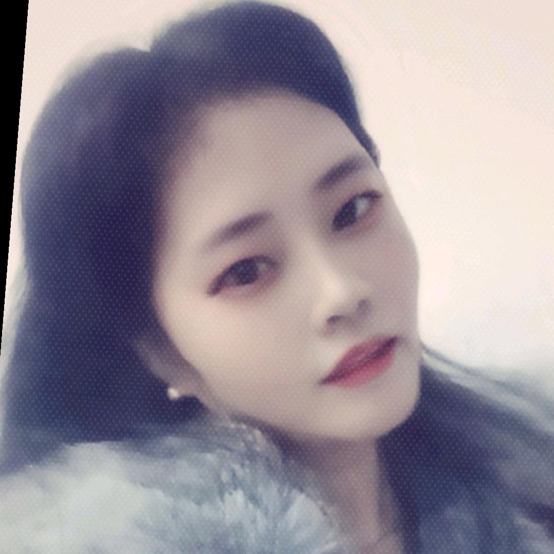 yue