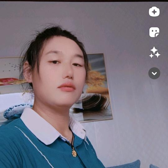 好人一生平安