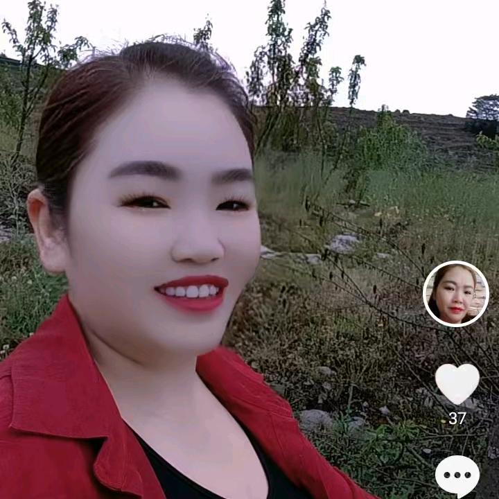 骄傲是女人的资本