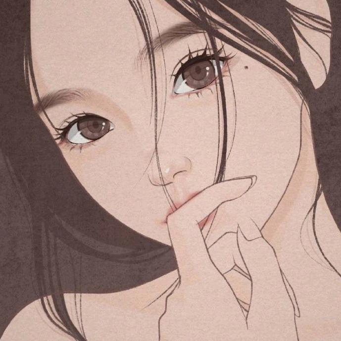 卿Ya