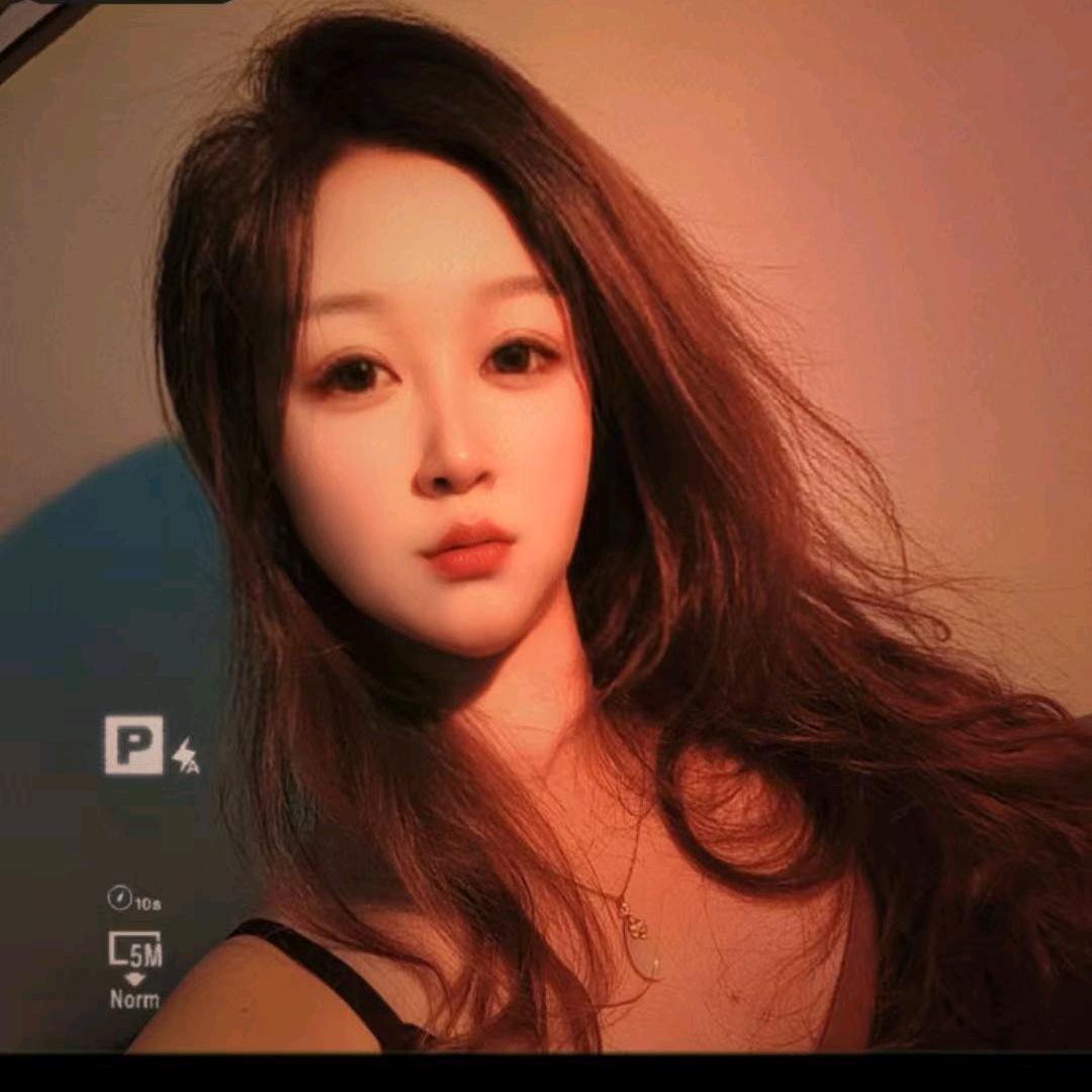 溢悦🌺美容养生减肥SPA🌺