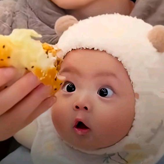 🎾孙然」但是
