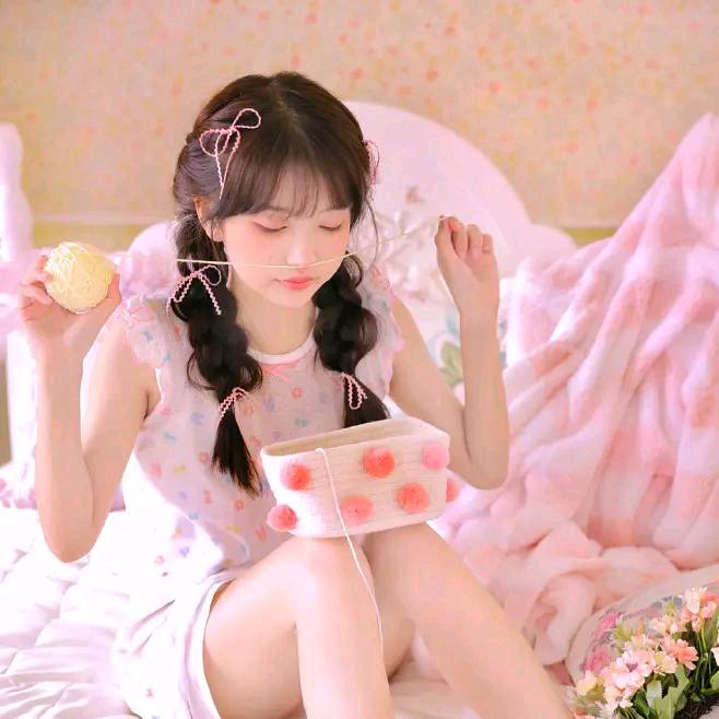 铭仙儿💃(找老公)@抖音