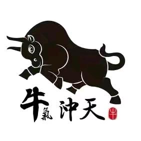 (♡>𖥦<)/♥张૮₍♡>𖥦<₎ა