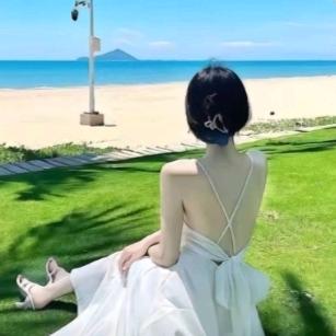海南好房