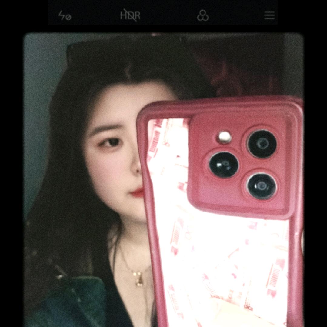 约伊杆台球俱乐部