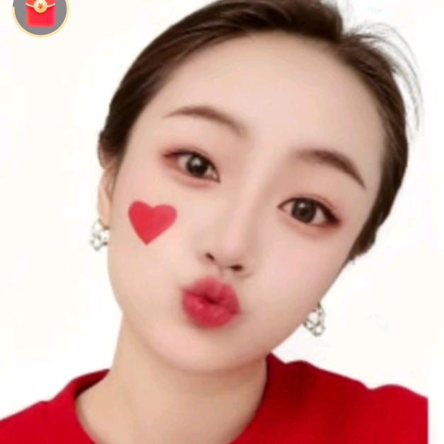 （＾ｖ＾）清风徐来└（★ｏ★）┐