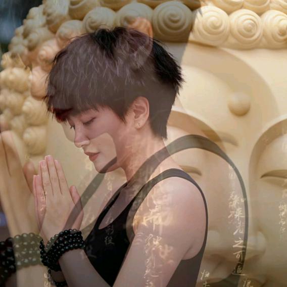 ༄ཎཽཾ།张小闹儿།ནཽཾ༣ུ