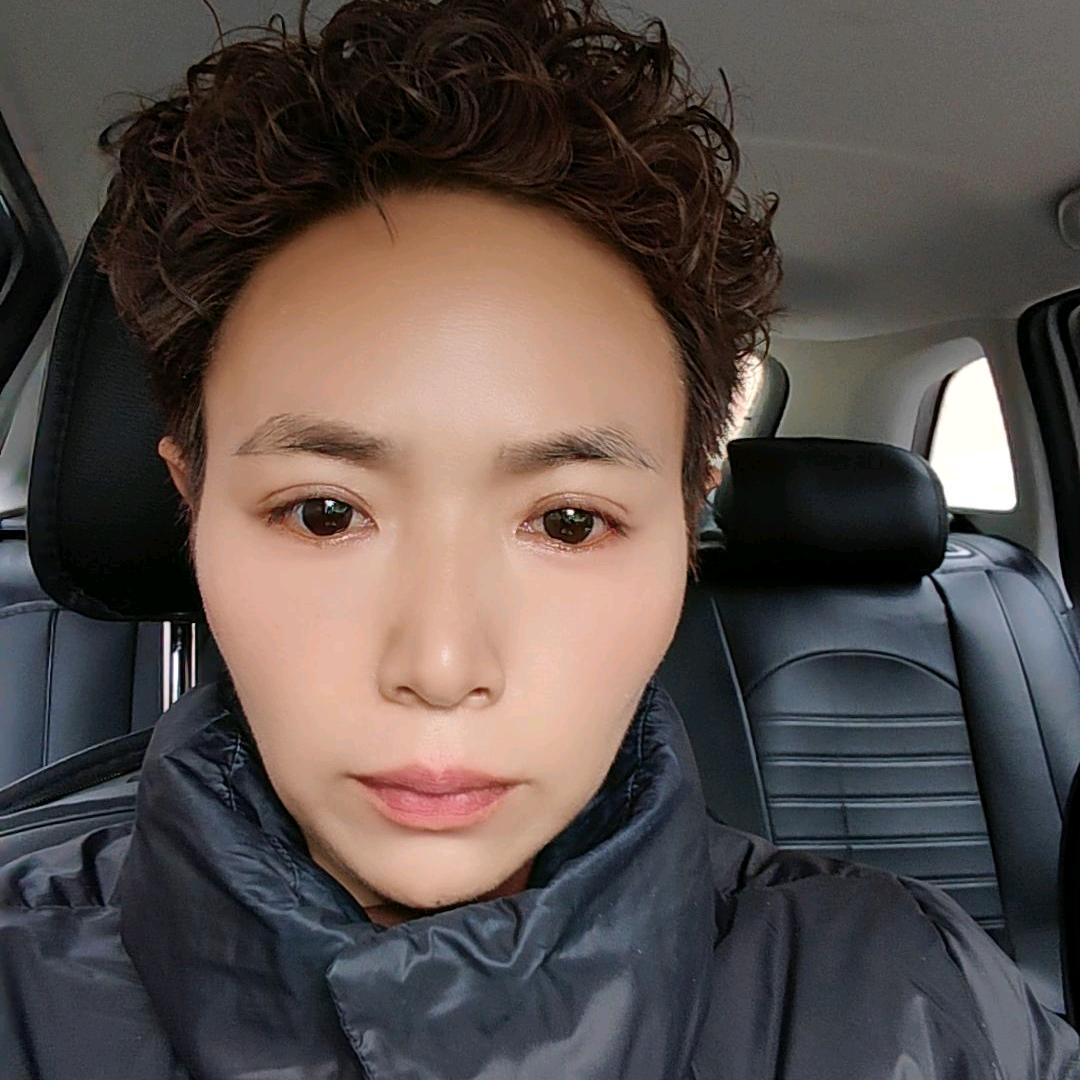 小罗