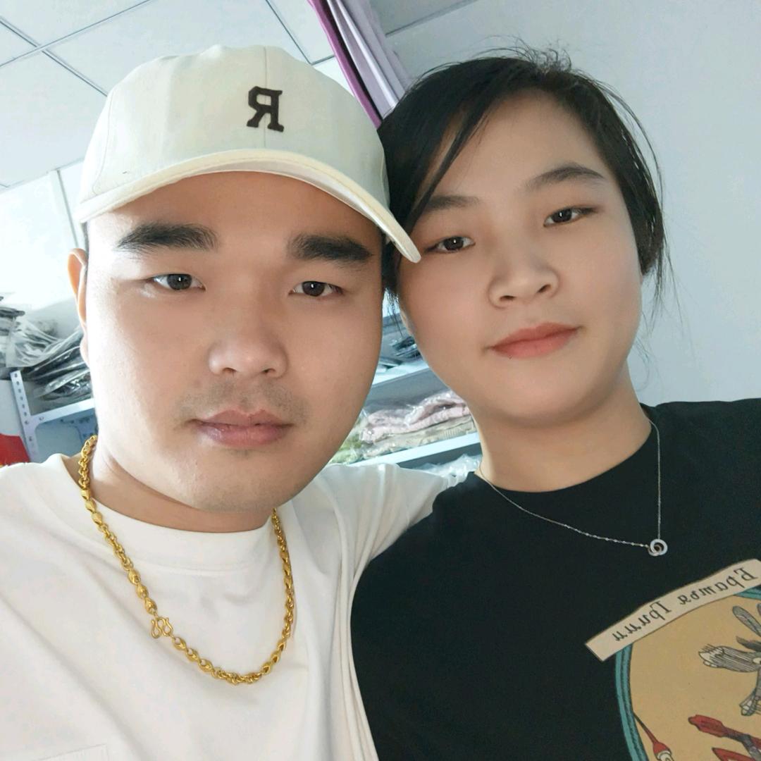 ↣凡尘.&