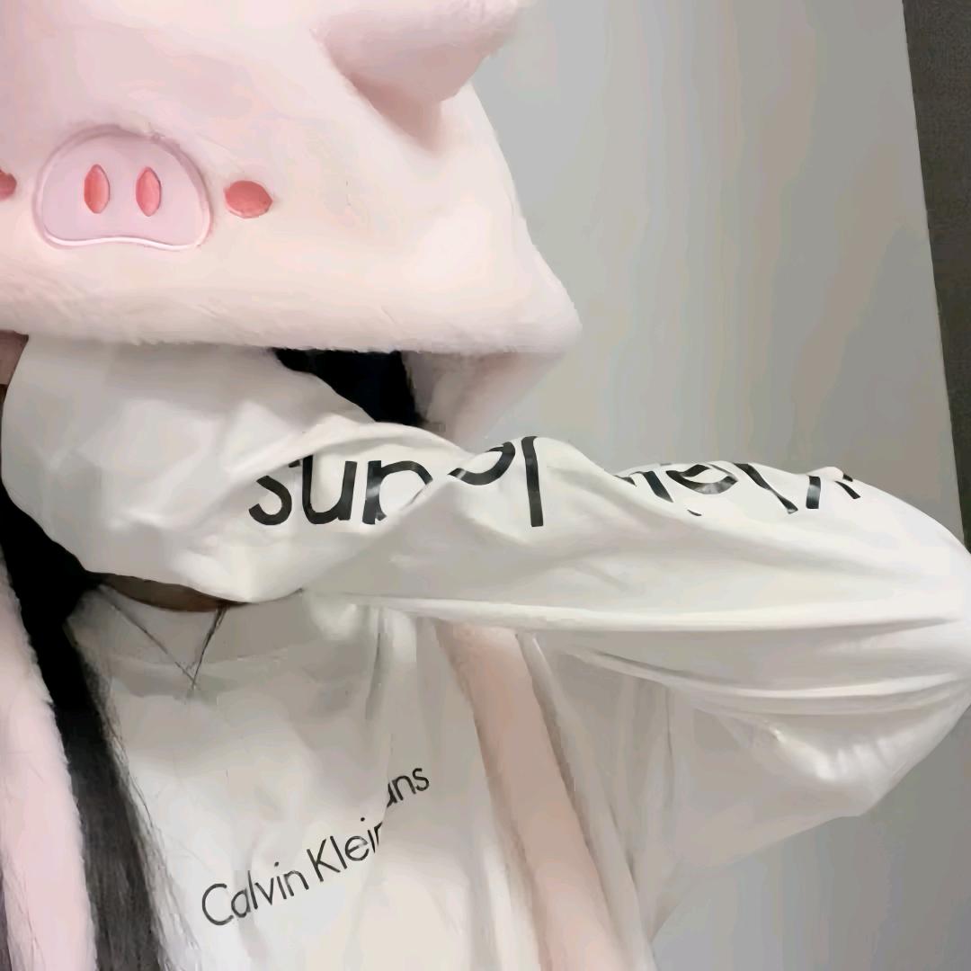 周周