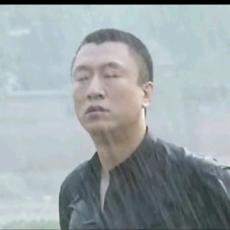 泪无痕