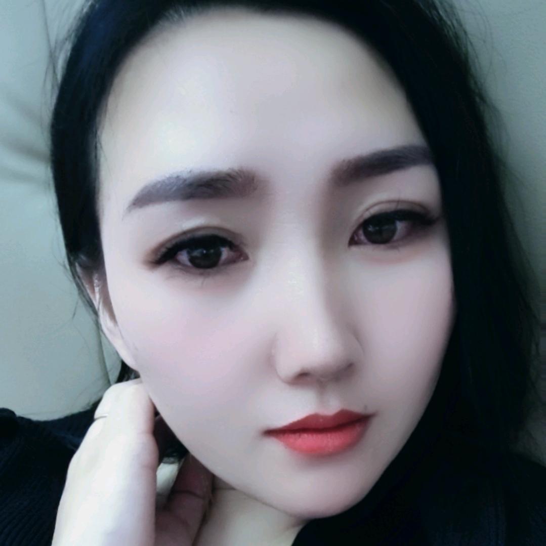 黄安慧慧姐