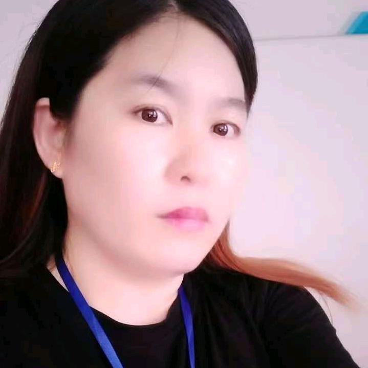 渭南娜娜