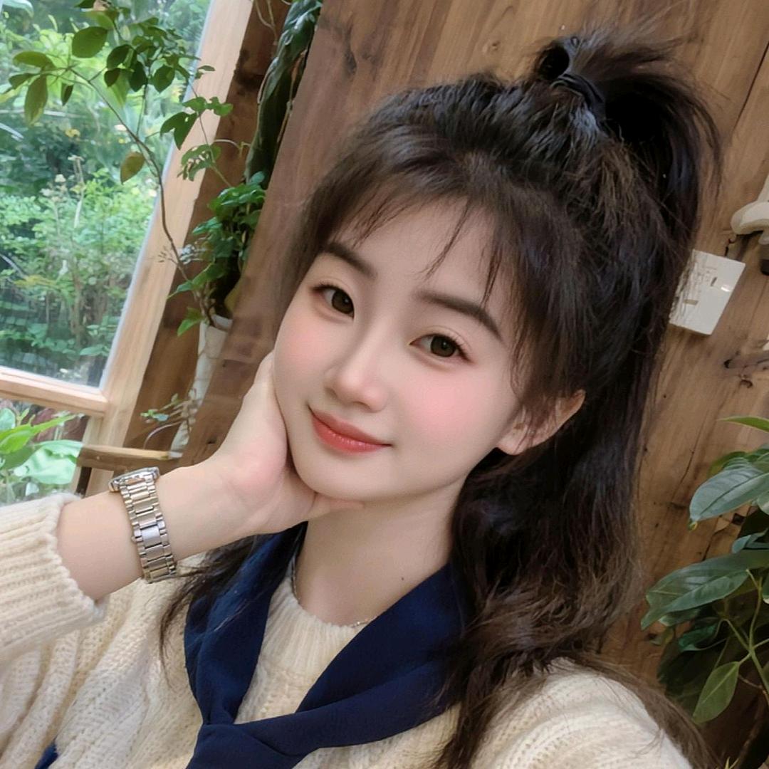 🍀 半颗糖💫