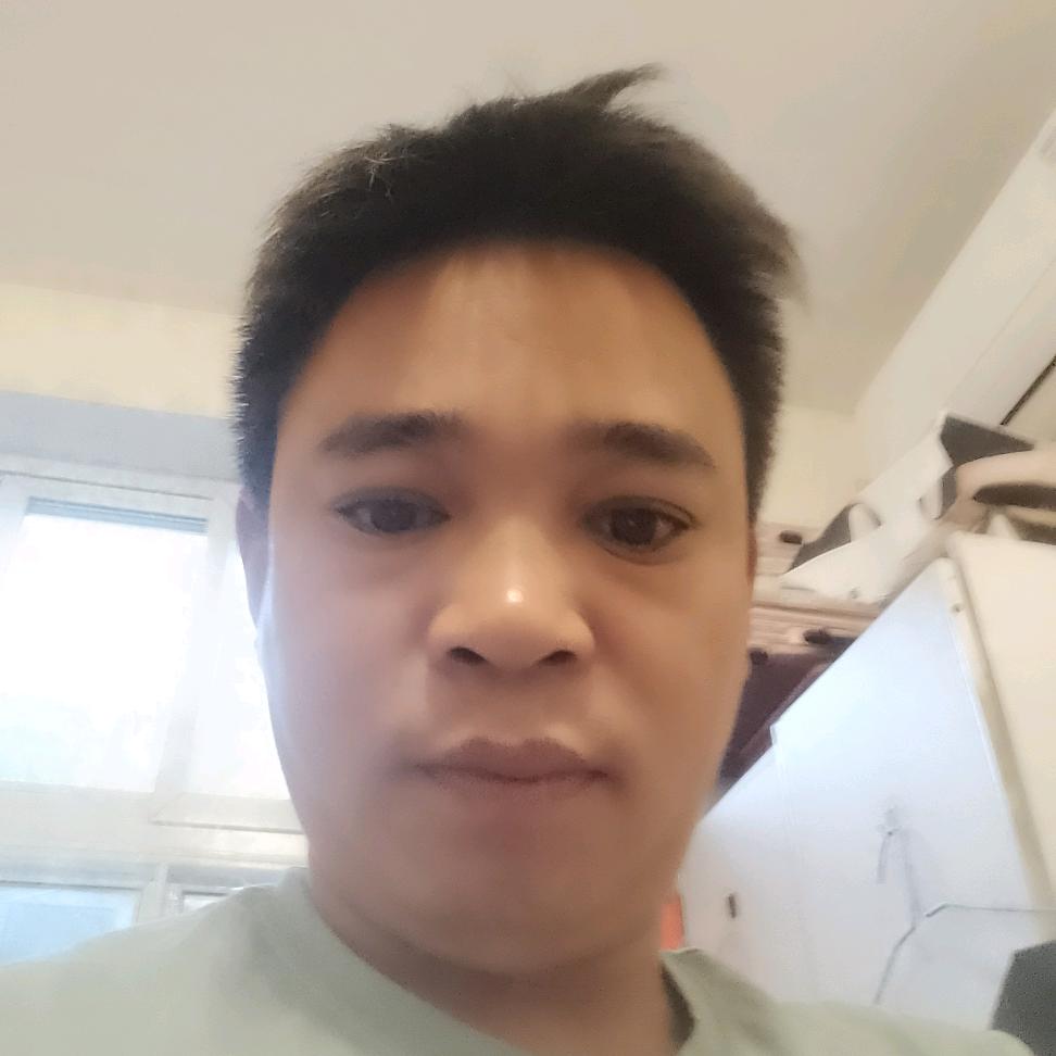 娶了嫦娥炖了玉兔