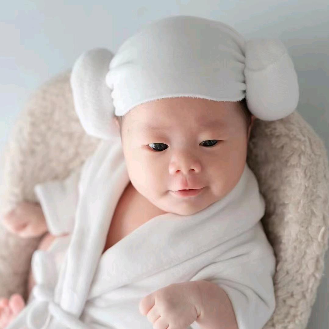 🕊向入黎心ℒℴѵℯ·¹³¹⁴ృ༊