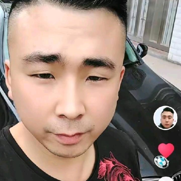 💞帅的没人爱℘࿐ᩚ