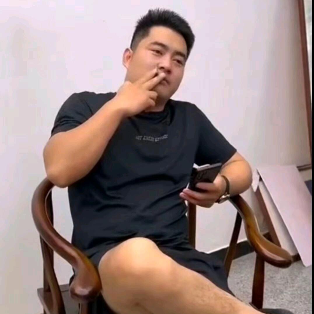 高现威