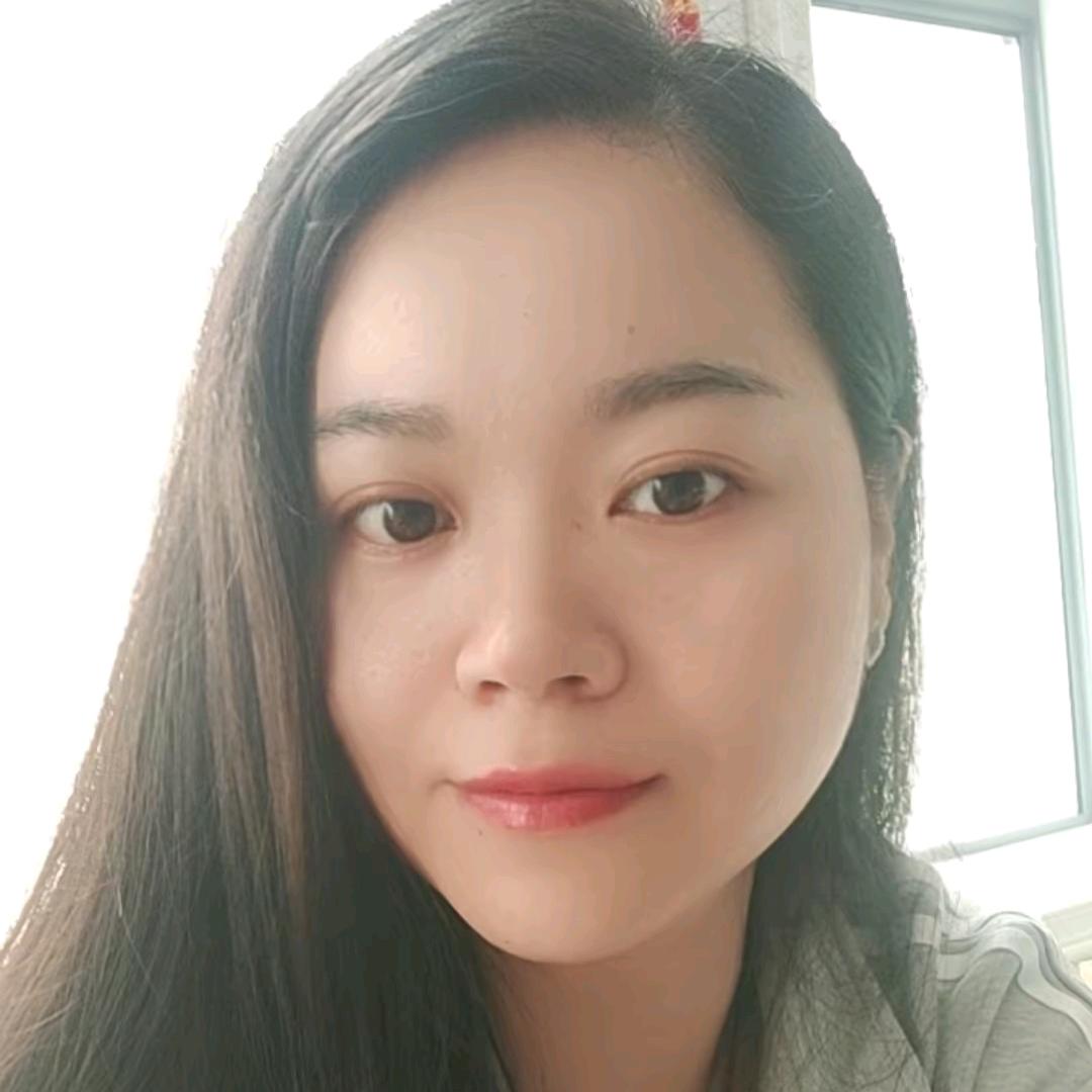 巧妹儿