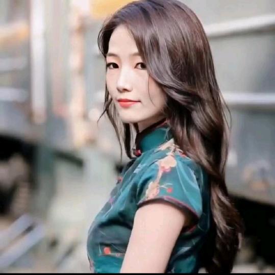 潮汕米米小店严选好物