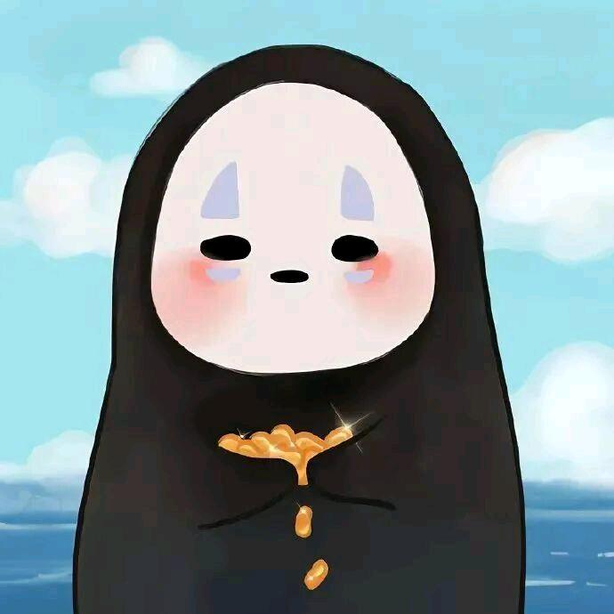 小唐不熬夜！
