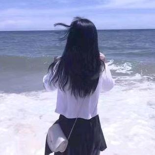 涵涵精选