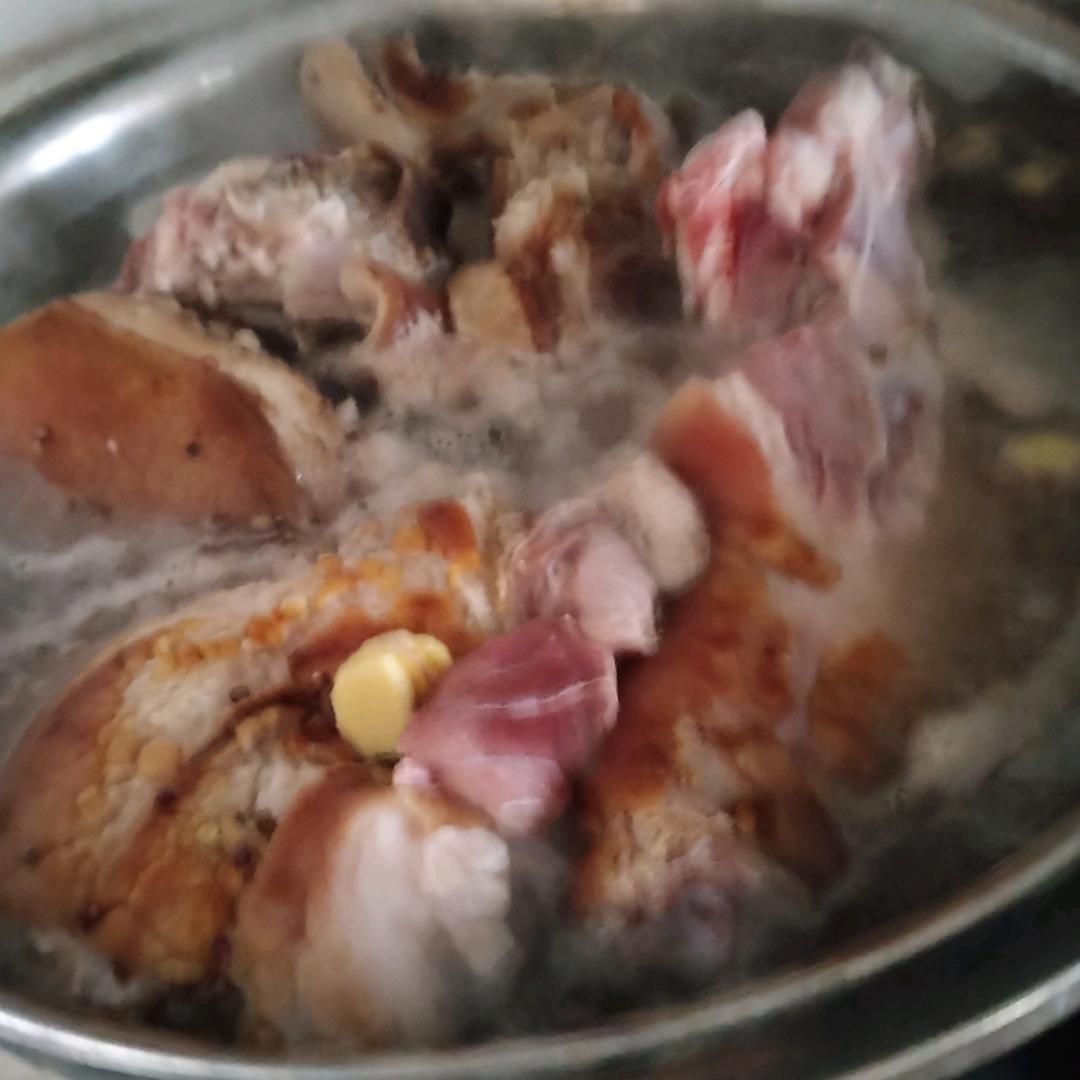 一不小心爱上你