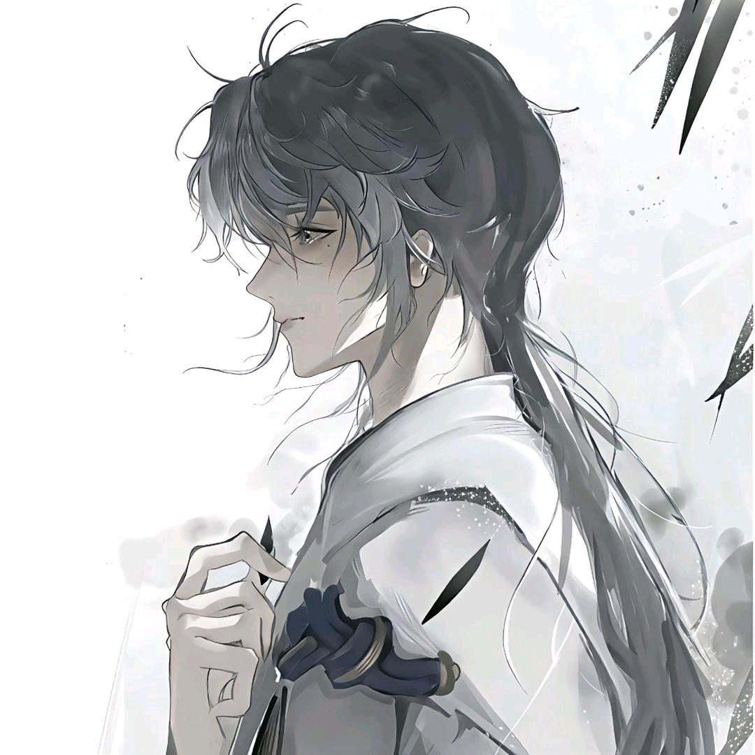 宁乡现进在-幸运