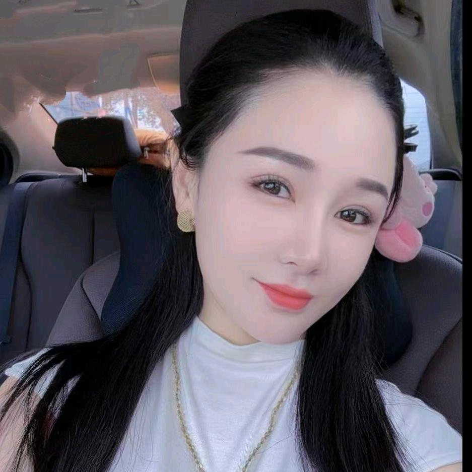 艳儿宝贝