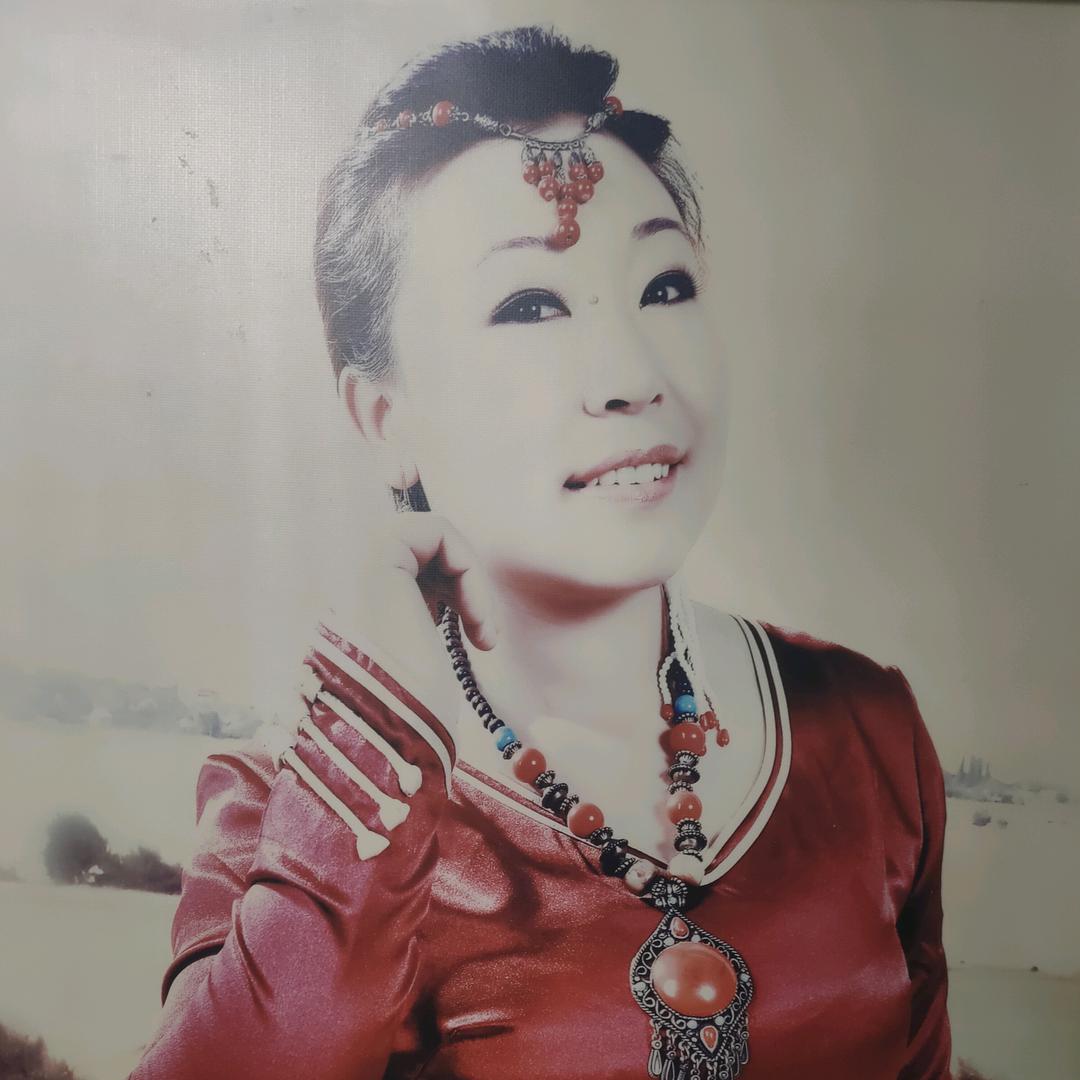 锡盟娟子带你看好房
