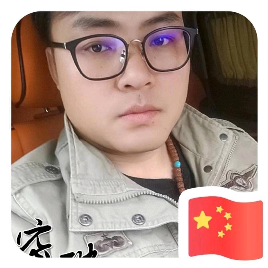 贺Herry🍷葡萄酒 进口商