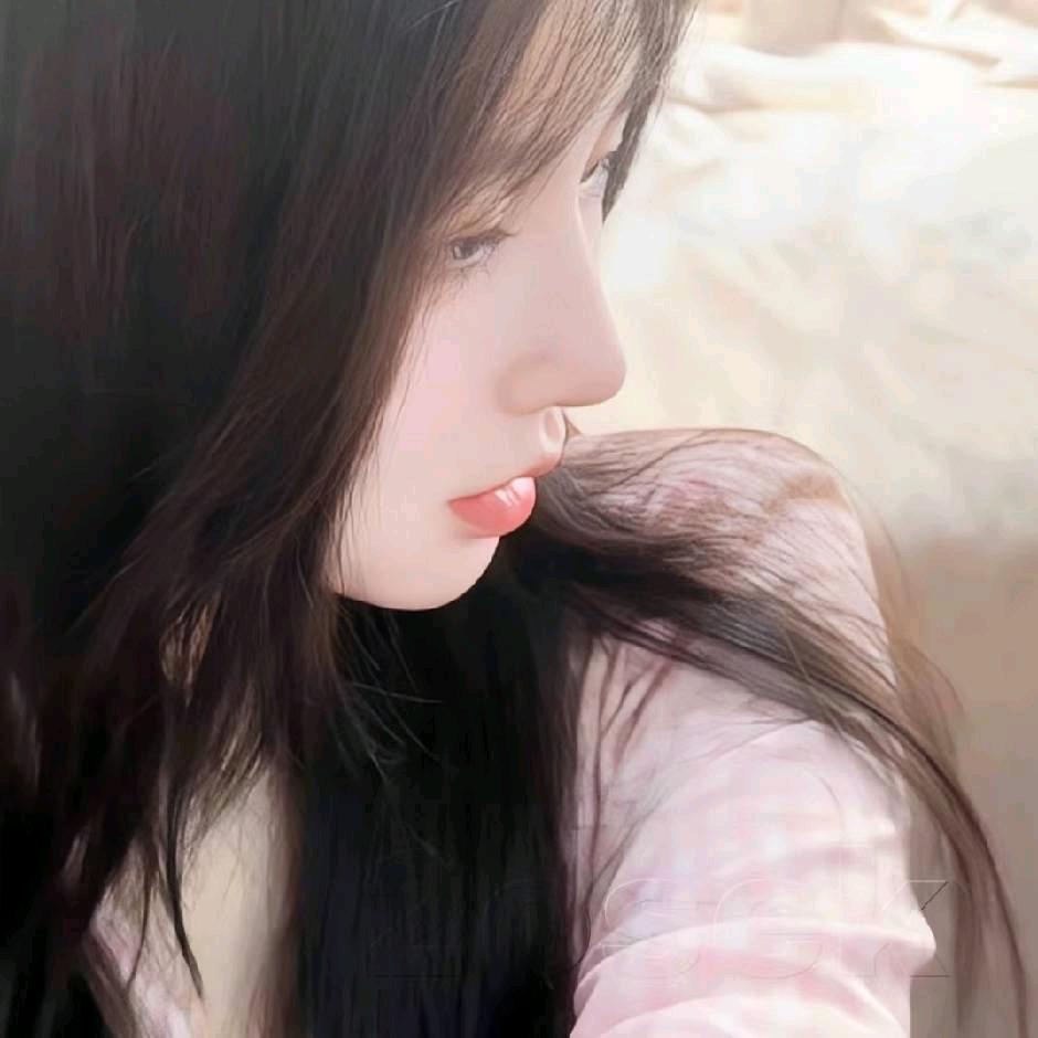 佛山市松通户外遮阳棚