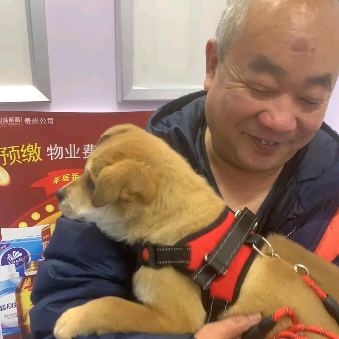 明鑫哥