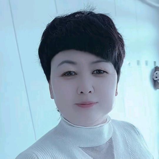 开心快乐每一天