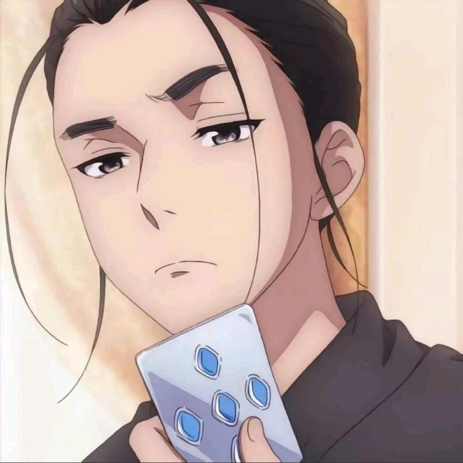 M0nteni1