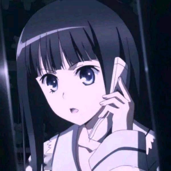 辣妹子讲