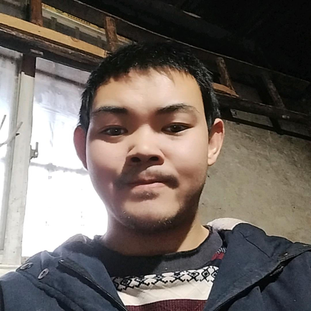 苟分直播间