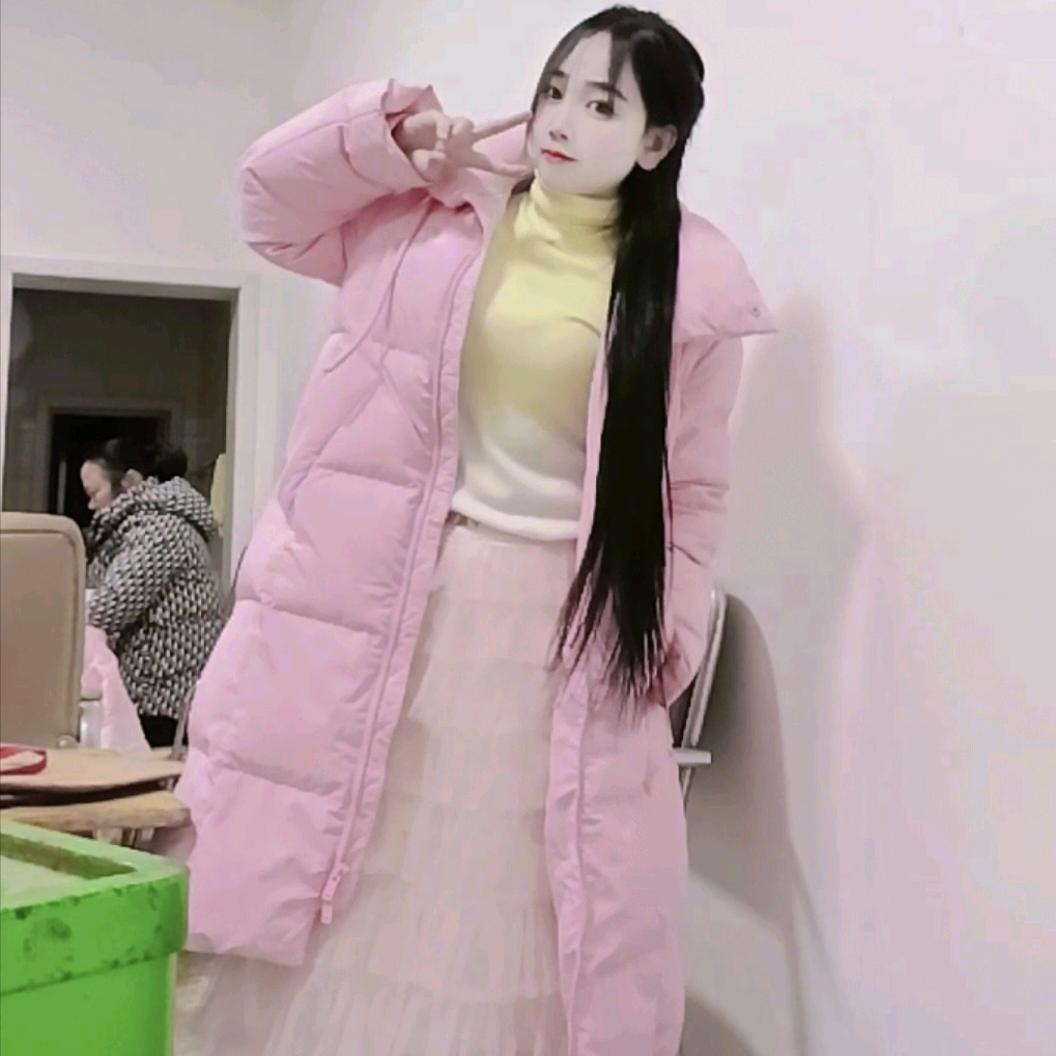 顺其自然