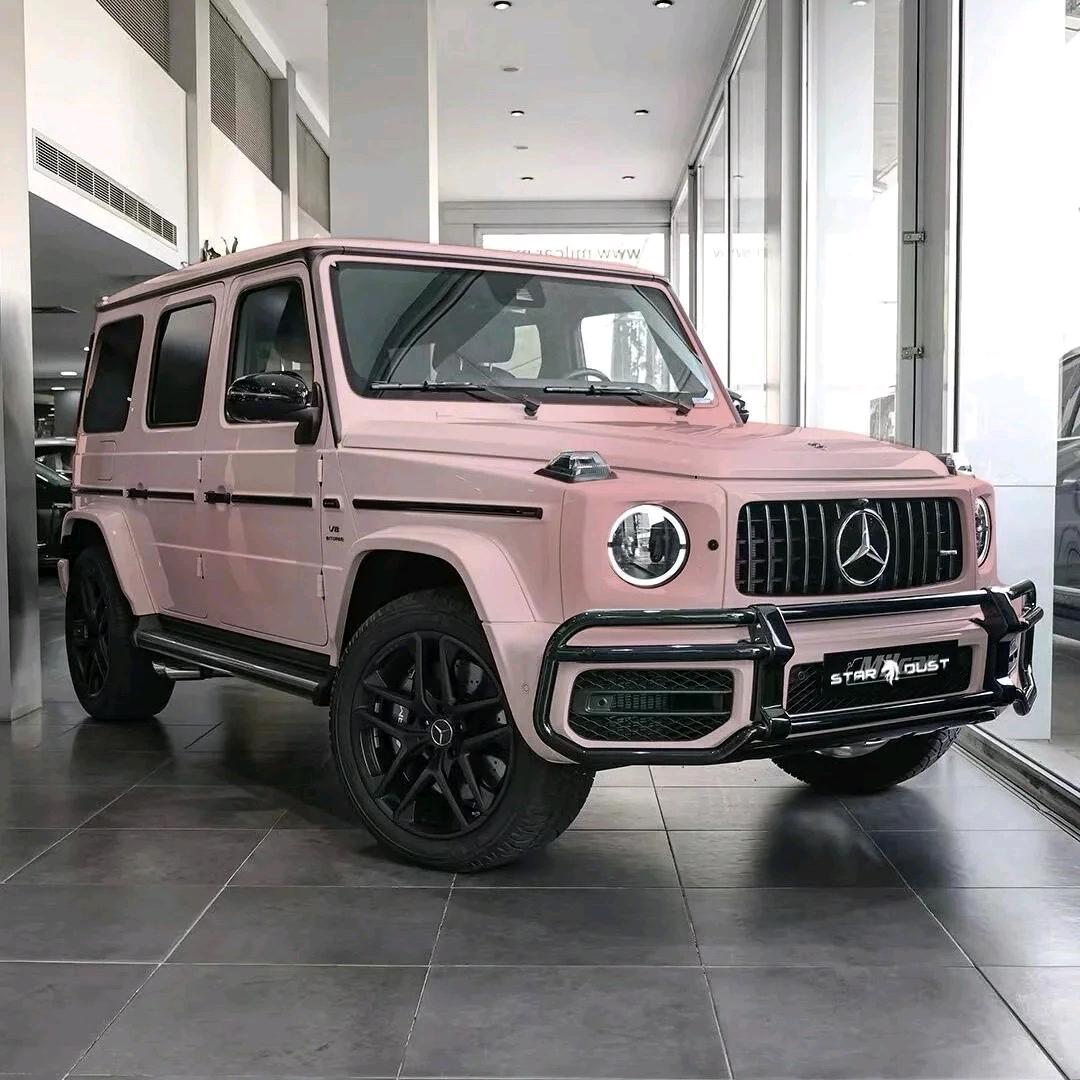 憨豆写真特效模板