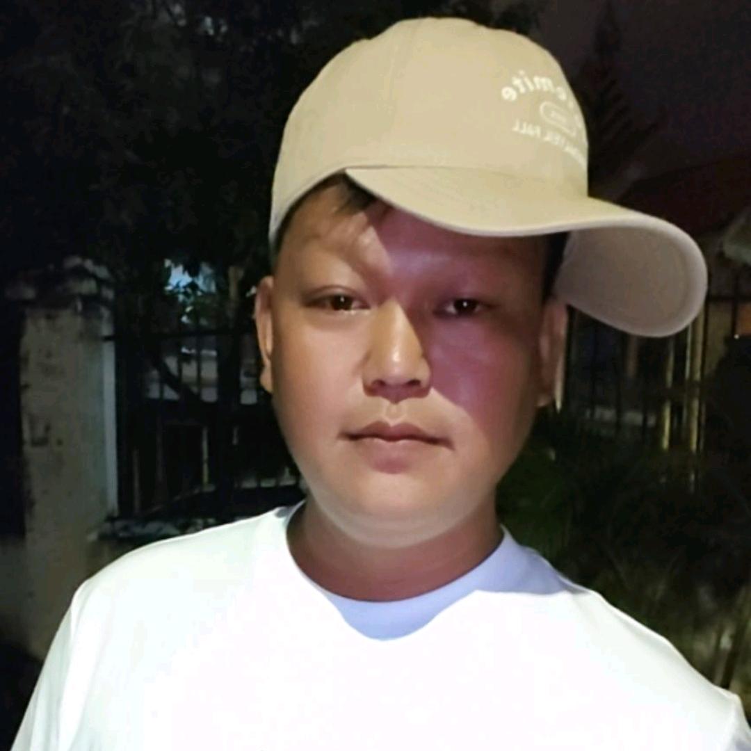永声乐队