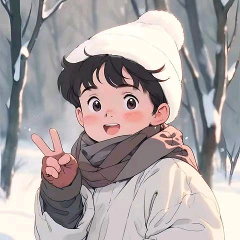 孟子