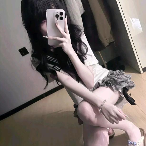 蜜桃甜甜糖🍬书意姐白鹿姐姐