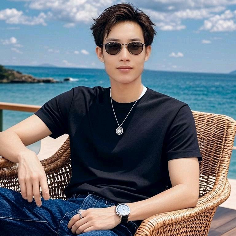 @᭄:໑ຼ₀₂₅ღ᭄涅磐💞重生᭄໑ຼ₀