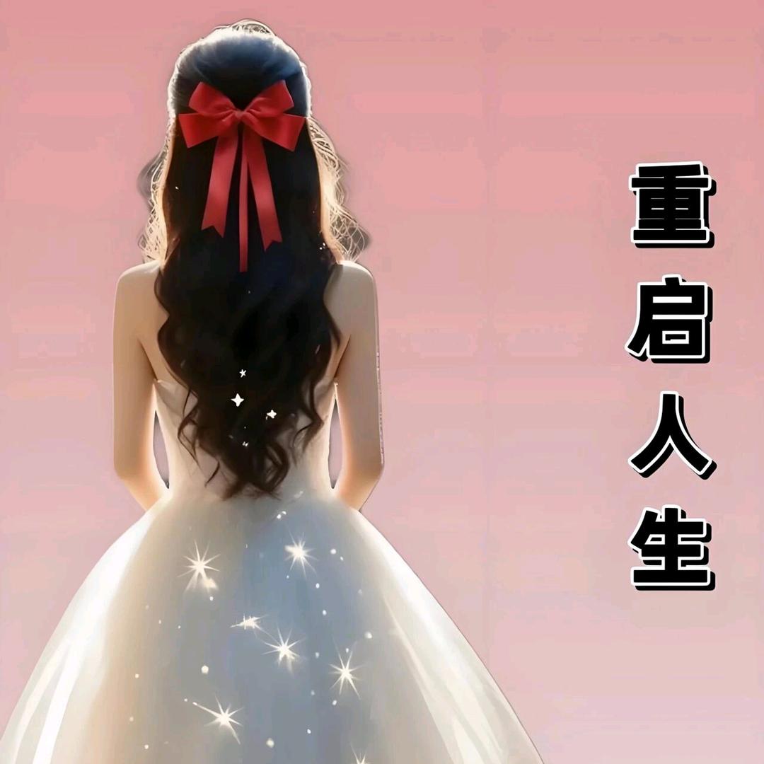 芳勿忘我