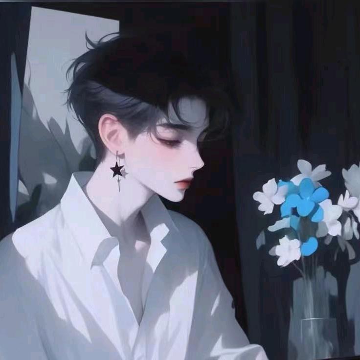 ღ𝕶𝖓𝖎𝖌𝖍𝖙ོꦿ࿐