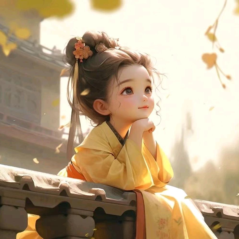 天生我才必有用