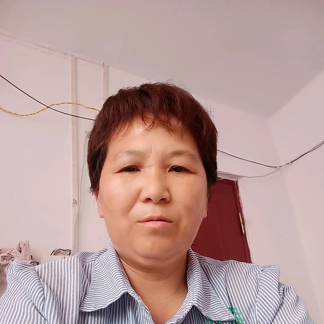一生平安，单身不定时开播