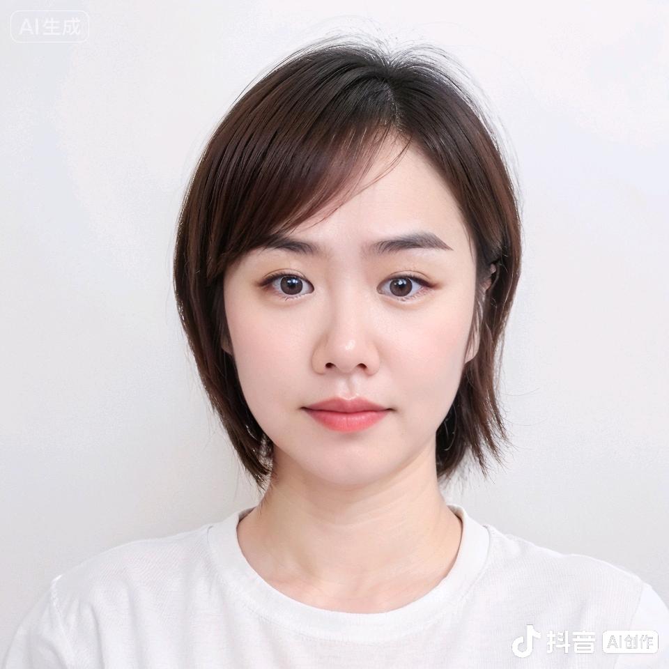 好人好梦（素人直播）